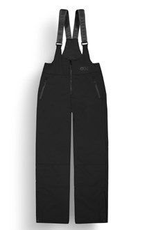 Eyeri Bib Pants                 